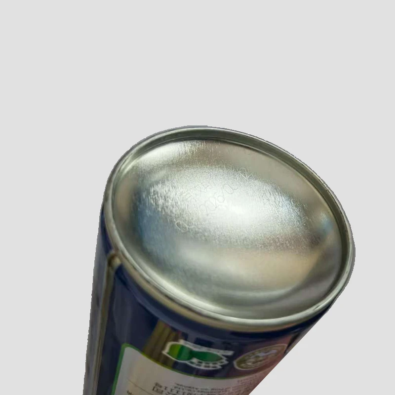 Pu Foam Caulking Sealant high quality